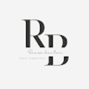 Meet your Posher, Reese